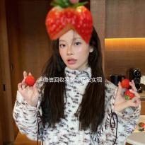 微信回收平台，轻松实现闲置物品变现，绿色生活新选择！