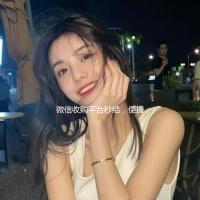 微信收购平台秒结，便捷高效的投资新选择
