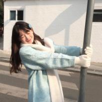 24小时高价回收微信（24小时高价回收微信号秒结平台）